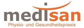 medisan Dillingen